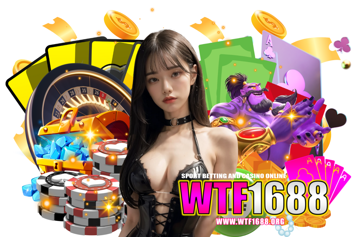 wtf1688