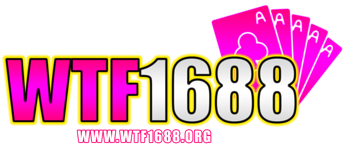 wtf1688